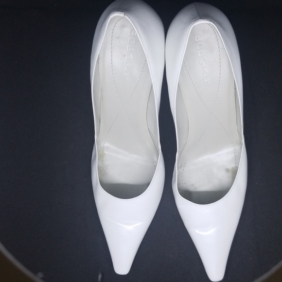 Shoes - Picture 4 of 4